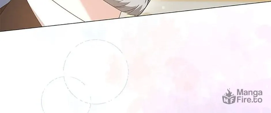 The Lady Awaits a Broken Engagement Chapter 24 page 80 - 