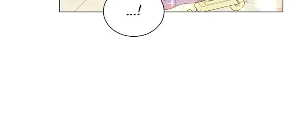 The Lady Awaits a Broken Engagement Chapter 24 page 82 - 