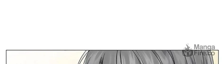 The Lady Awaits a Broken Engagement Chapter 24 page 84 - 