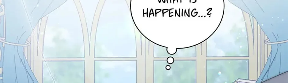 The Lady Awaits a Broken Engagement Chapter 24 page 86 - 