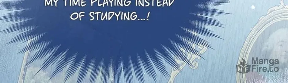 The Lady Awaits a Broken Engagement Chapter 24 page 90 - 