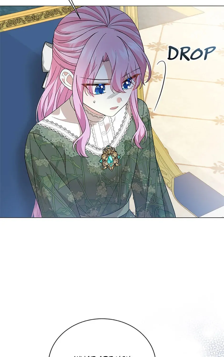 The Lady Awaits a Broken Engagement Chapter 24 page 93 - 