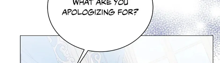 The Lady Awaits a Broken Engagement Chapter 24 page 94 - 