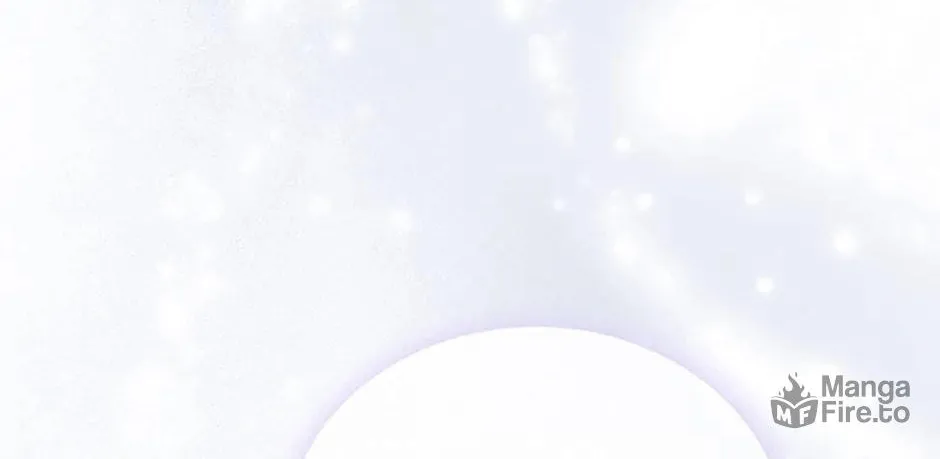 The Lady Awaits a Broken Engagement Chapter 24 page 100 - 