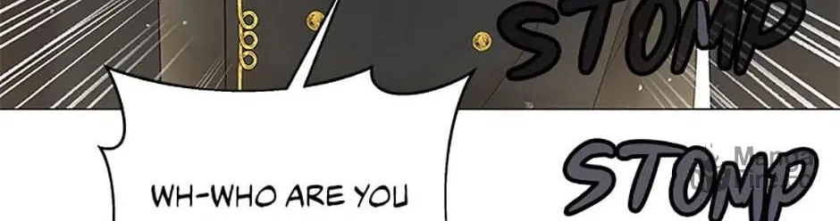 The Lady Awaits a Broken Engagement Chapter 25 page 102 - 