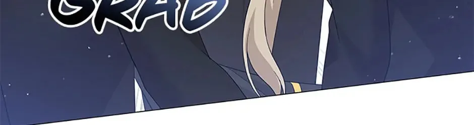 The Lady Awaits a Broken Engagement Chapter 25 page 104 - 