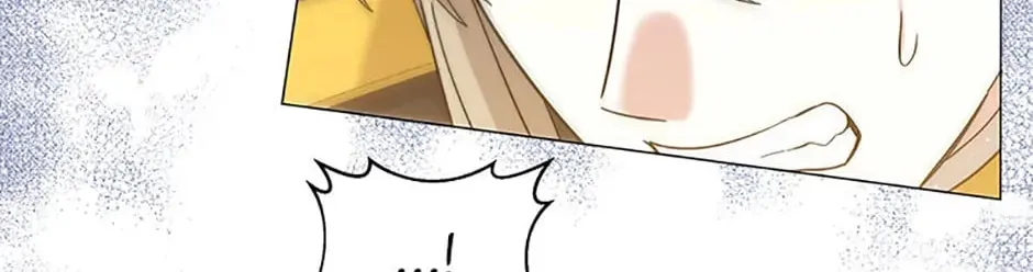 The Lady Awaits a Broken Engagement Chapter 25 page 106 - 