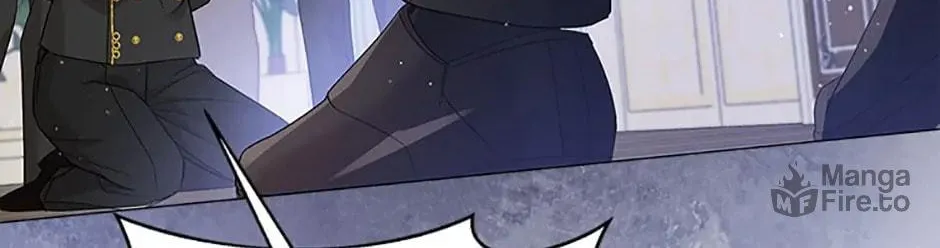 The Lady Awaits a Broken Engagement Chapter 25 page 108 - 