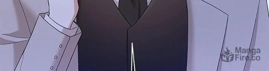 The Lady Awaits a Broken Engagement Chapter 25 page 110 - 