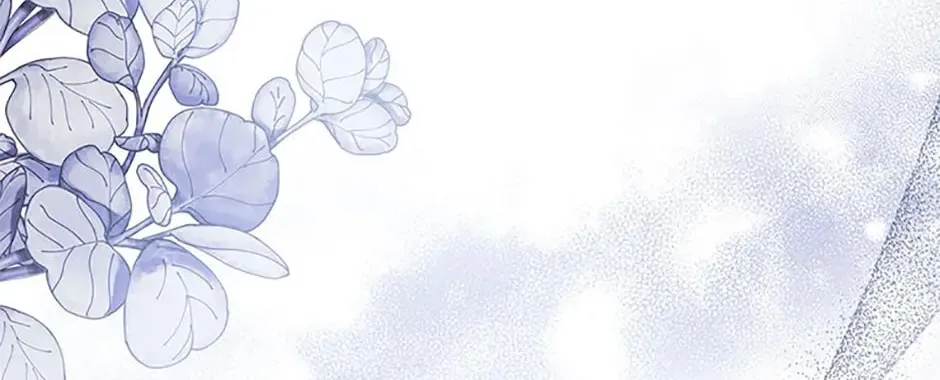 The Lady Awaits a Broken Engagement Chapter 25 page 116 - 