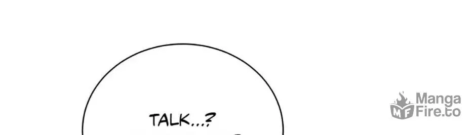 The Lady Awaits a Broken Engagement Chapter 25 page 18 - 