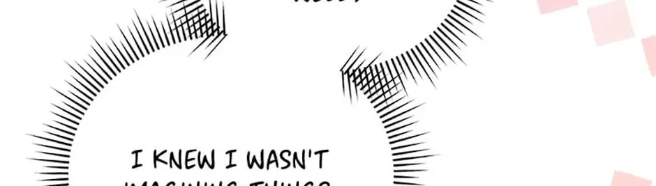 The Lady Awaits a Broken Engagement Chapter 25 page 22 - 