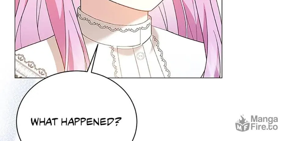 The Lady Awaits a Broken Engagement Chapter 25 page 30 - 