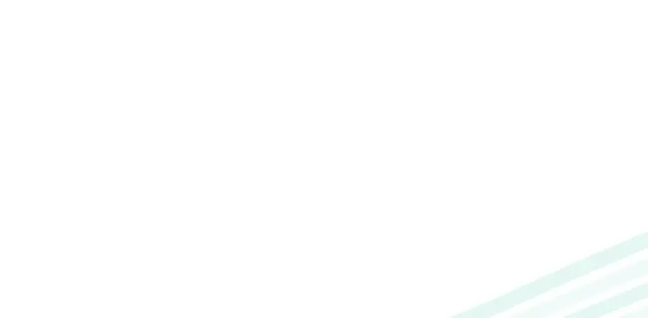 The Lady Awaits a Broken Engagement Chapter 25 page 32 - 