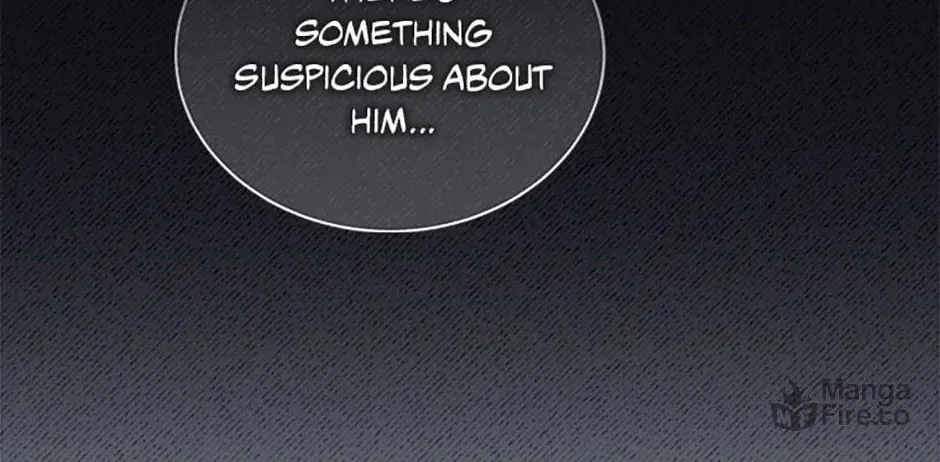 The Lady Awaits a Broken Engagement Chapter 25 page 36 - 