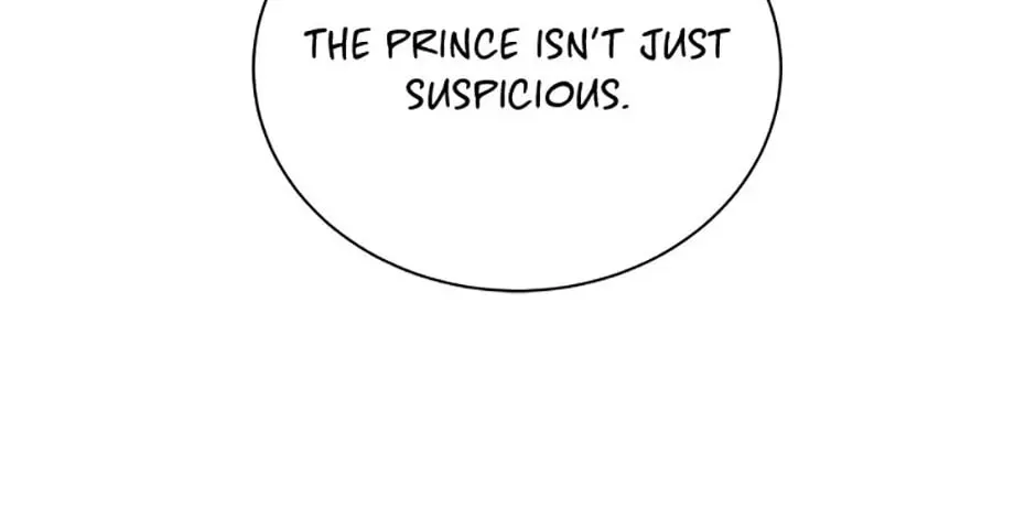 The Lady Awaits a Broken Engagement Chapter 25 page 38 - 