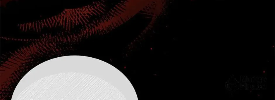 The Lady Awaits a Broken Engagement Chapter 25 page 40 - 