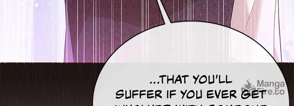The Lady Awaits a Broken Engagement Chapter 25 page 42 - 