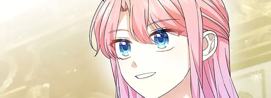 The Lady Awaits a Broken Engagement Chapter 25 page 46 - 