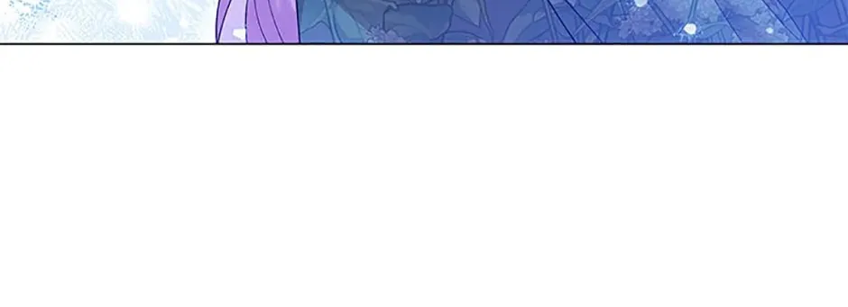 The Lady Awaits a Broken Engagement Chapter 25 page 52 - 