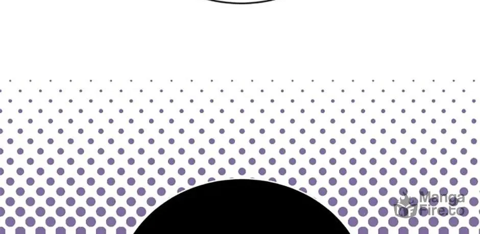 The Lady Awaits a Broken Engagement Chapter 25 page 54 - 