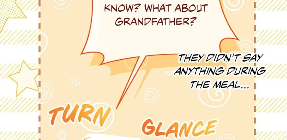 The Lady Awaits a Broken Engagement Chapter 25 page 58 - 