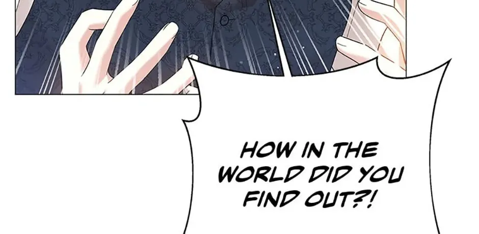 The Lady Awaits a Broken Engagement Chapter 25 page 62 - 