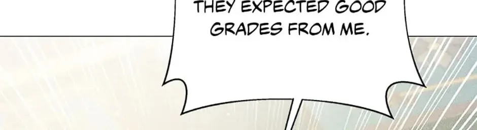 The Lady Awaits a Broken Engagement Chapter 25 page 68 - 