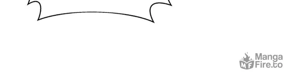 The Lady Awaits a Broken Engagement Chapter 25 page 70 - 