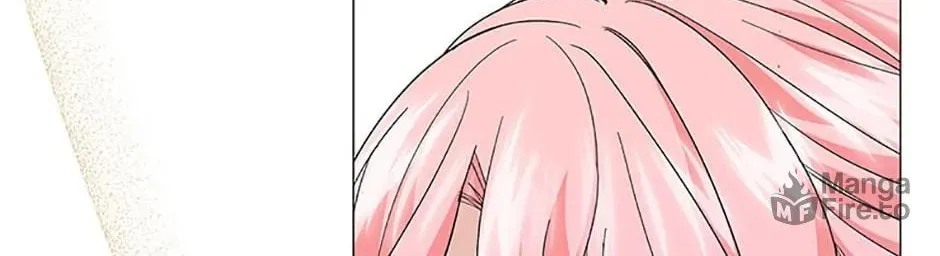 The Lady Awaits a Broken Engagement Chapter 25 page 72 - 