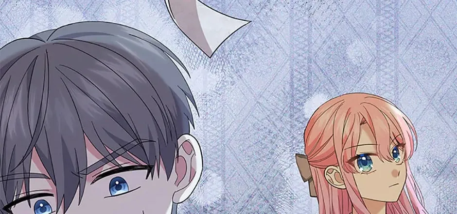 The Lady Awaits a Broken Engagement Chapter 25 page 76 - 