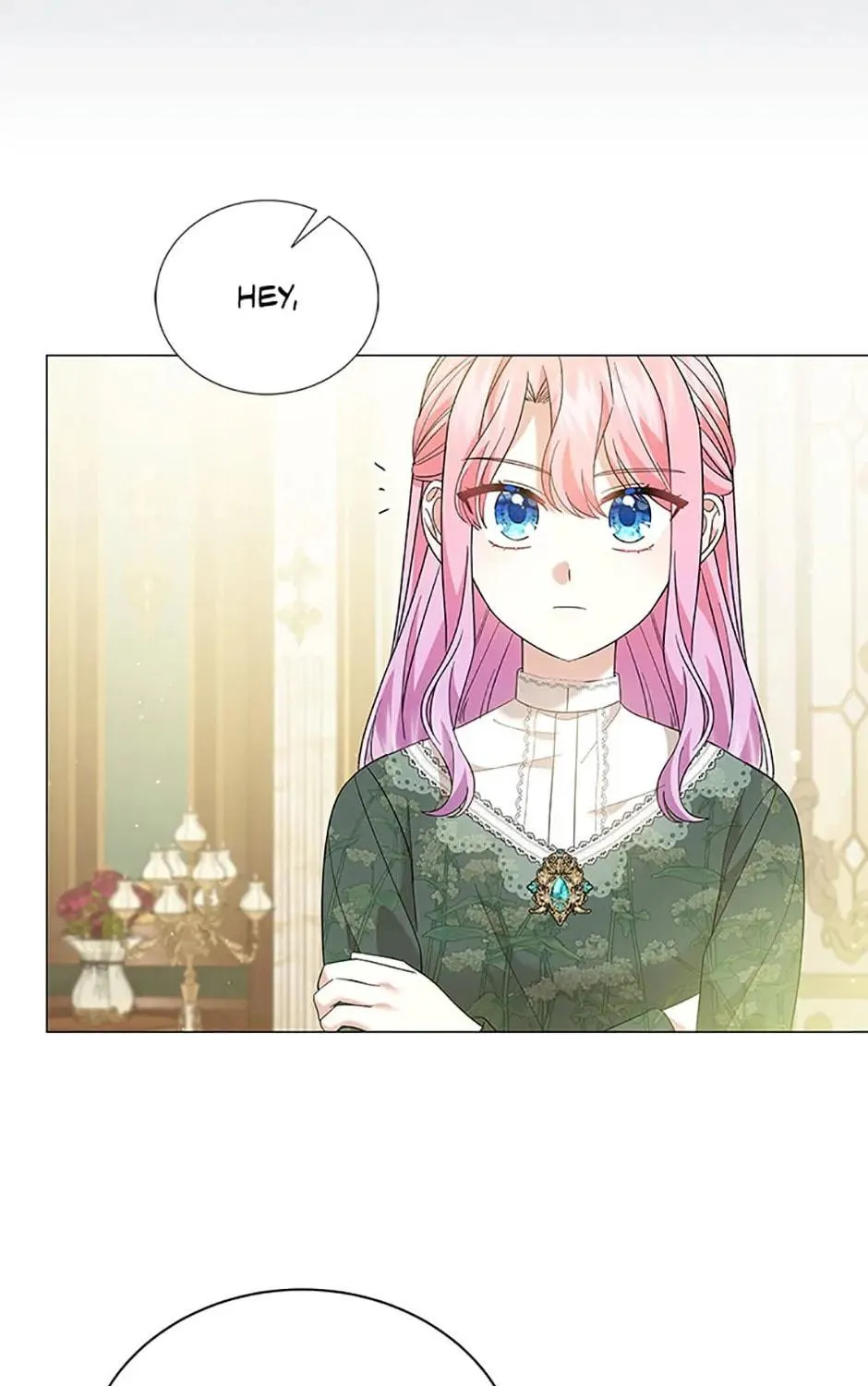 The Lady Awaits a Broken Engagement Chapter 25 page 79 - 