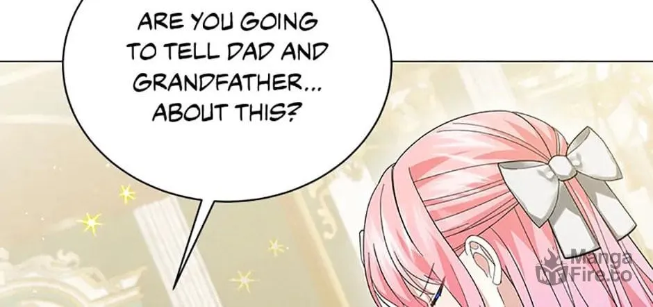 The Lady Awaits a Broken Engagement Chapter 25 page 80 - 