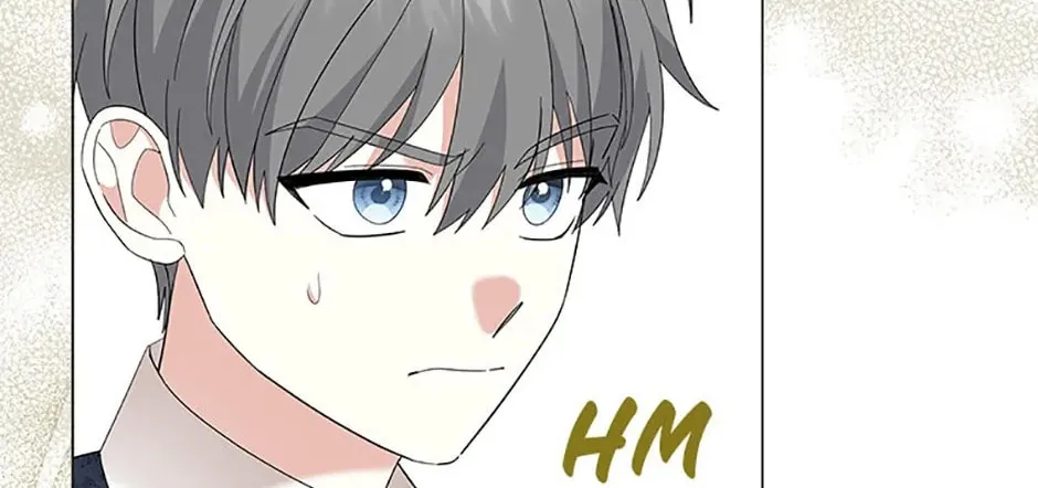 The Lady Awaits a Broken Engagement Chapter 25 page 86 - 