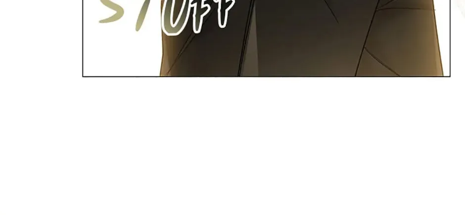 The Lady Awaits a Broken Engagement Chapter 25 page 88 - 