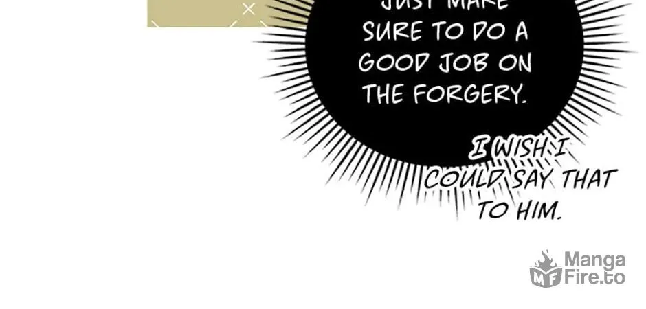 The Lady Awaits a Broken Engagement Chapter 25 page 90 - 