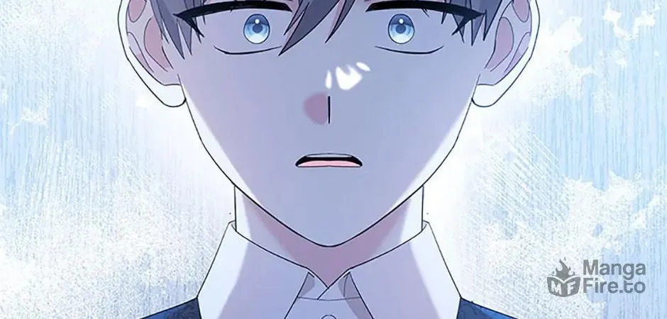The Lady Awaits a Broken Engagement Chapter 25 page 96 - 