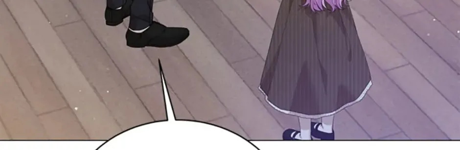 The Lady Awaits a Broken Engagement Chapter 26 page 104 - 