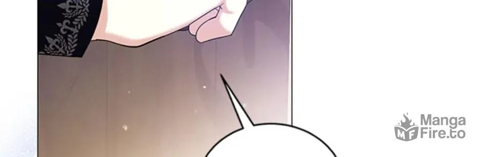 The Lady Awaits a Broken Engagement Chapter 26 page 108 - 