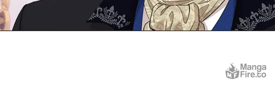 The Lady Awaits a Broken Engagement Chapter 26 page 114 - 