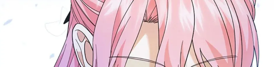 The Lady Awaits a Broken Engagement Chapter 26 page 118 - 