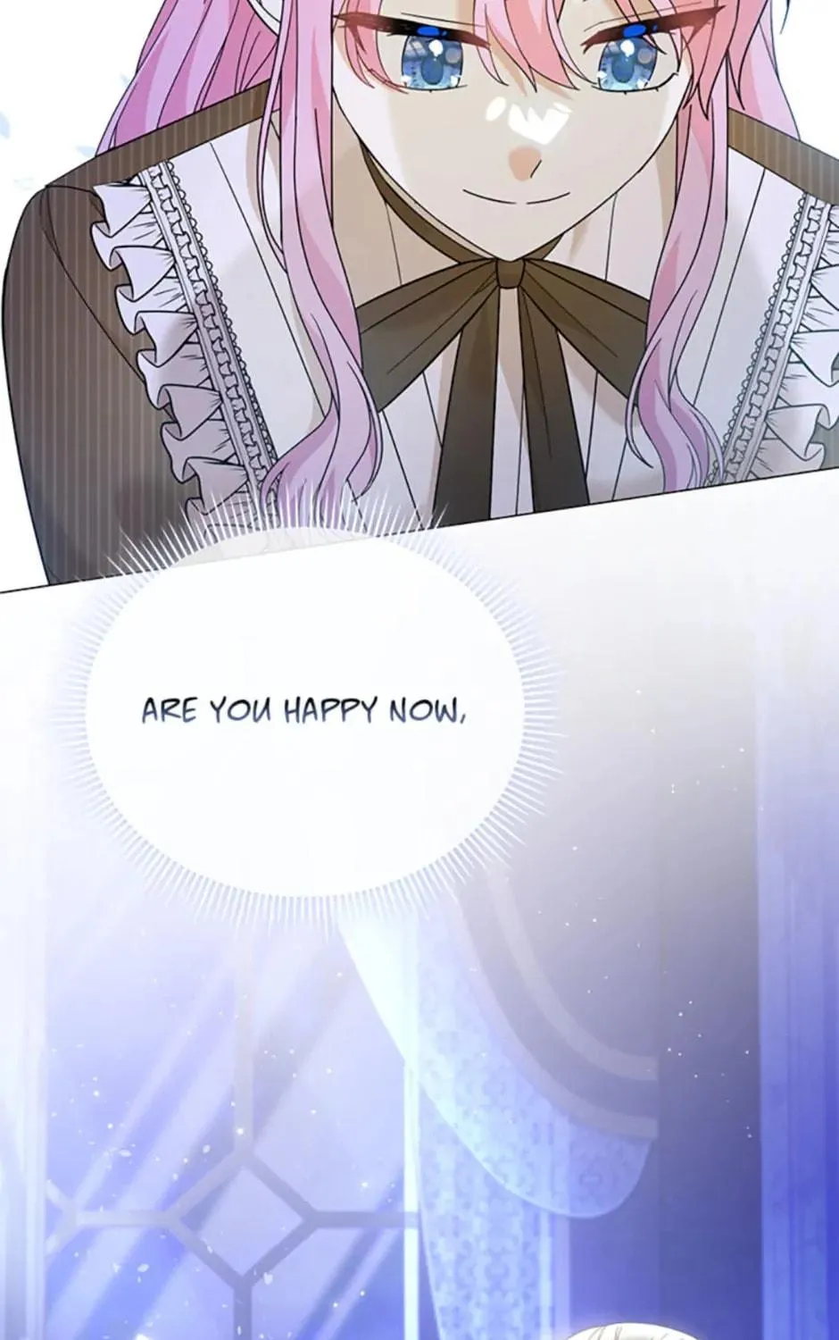 The Lady Awaits a Broken Engagement Chapter 26 page 119 - 
