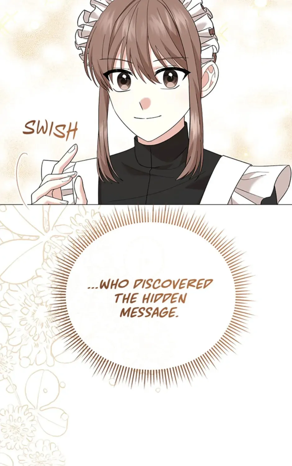 The Lady Awaits a Broken Engagement Chapter 26 page 13 - 