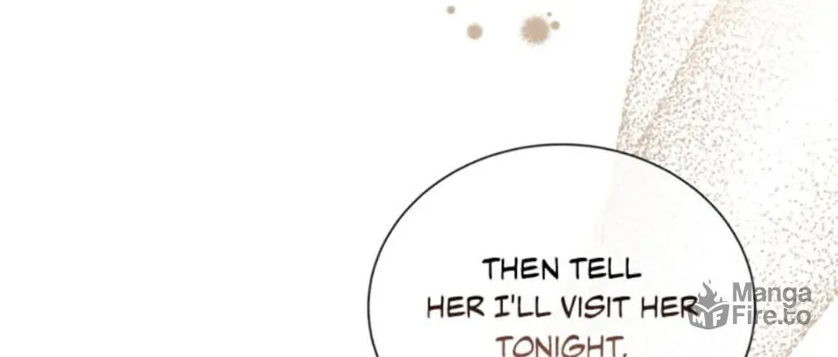 The Lady Awaits a Broken Engagement Chapter 26 page 20 - 
