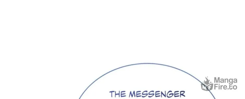 The Lady Awaits a Broken Engagement Chapter 26 page 30 - 