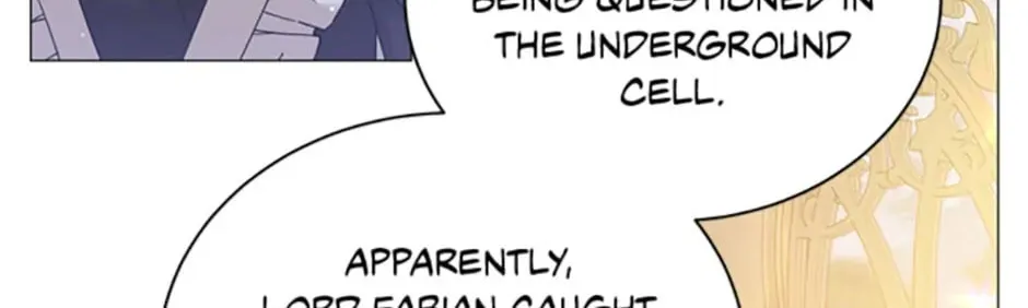 The Lady Awaits a Broken Engagement Chapter 26 page 4 - 