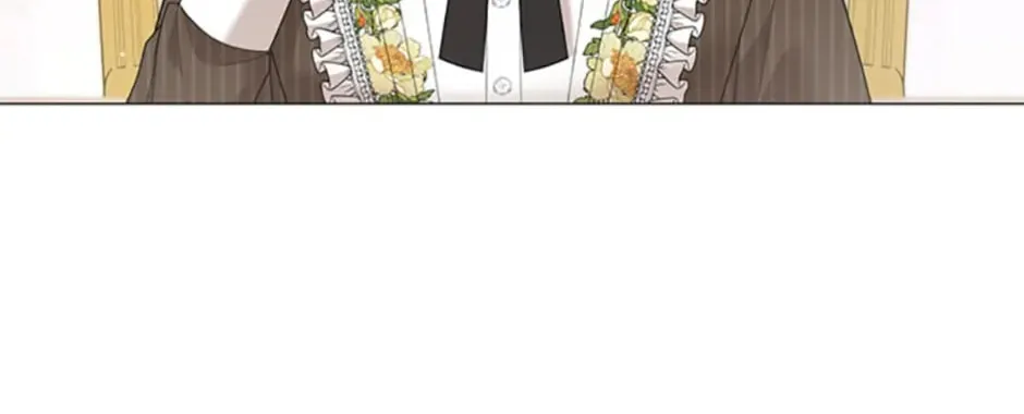 The Lady Awaits a Broken Engagement Chapter 26 page 34 - 