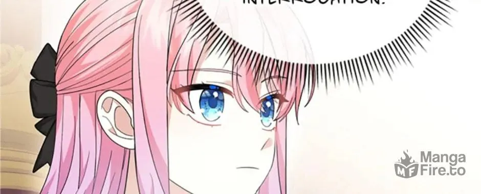 The Lady Awaits a Broken Engagement Chapter 26 page 40 - 