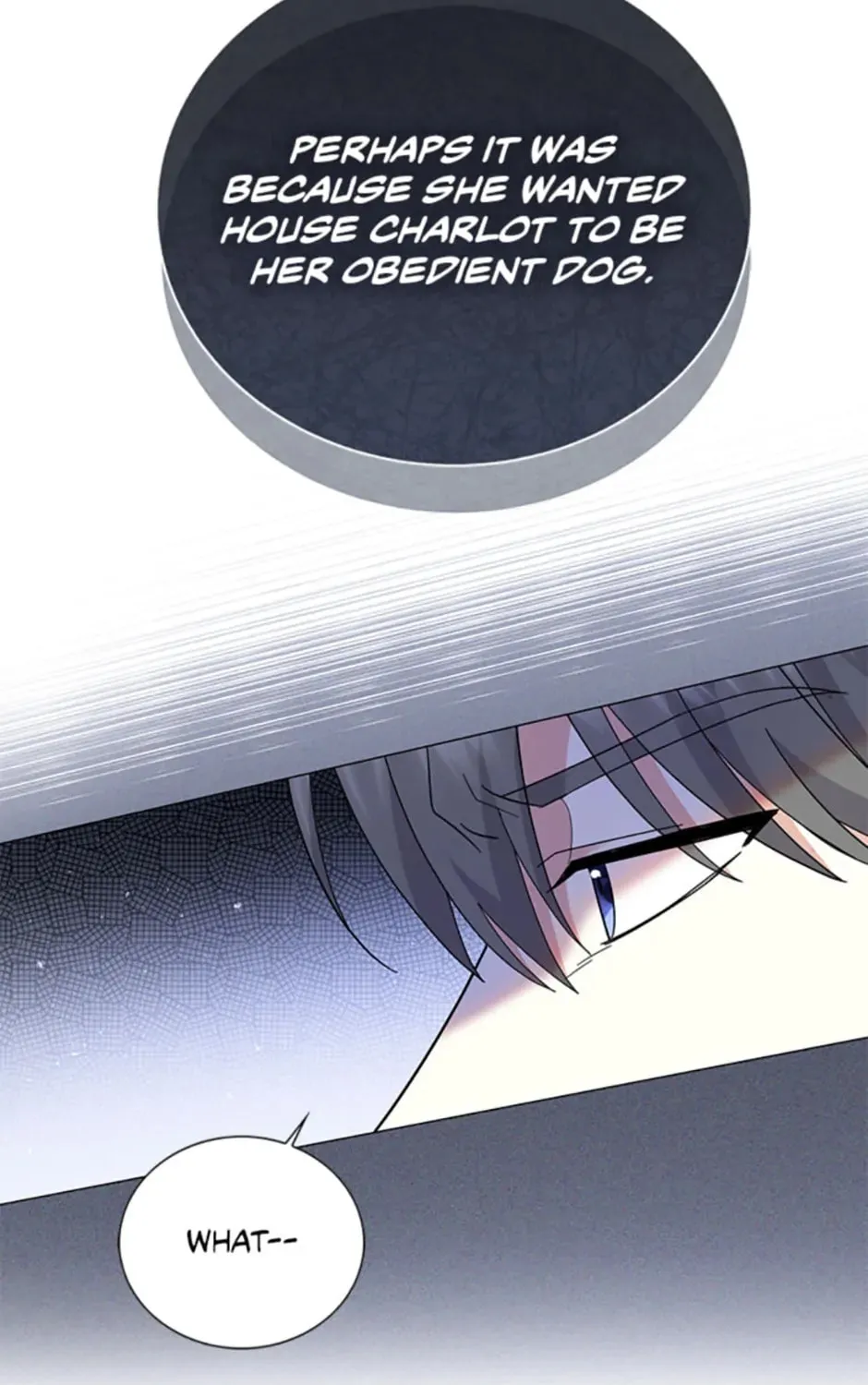 The Lady Awaits a Broken Engagement Chapter 26 page 45 - 