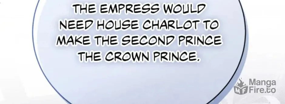 The Lady Awaits a Broken Engagement Chapter 26 page 48 - 